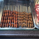 Illustration for article titled Its The Snacktaku Fried Insect Special